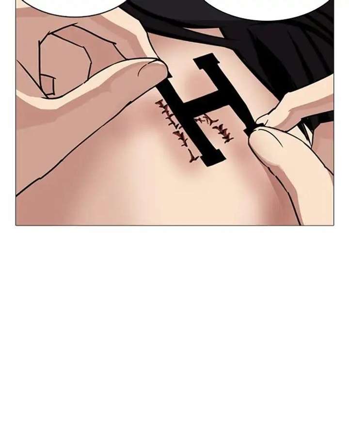 ch 240 5