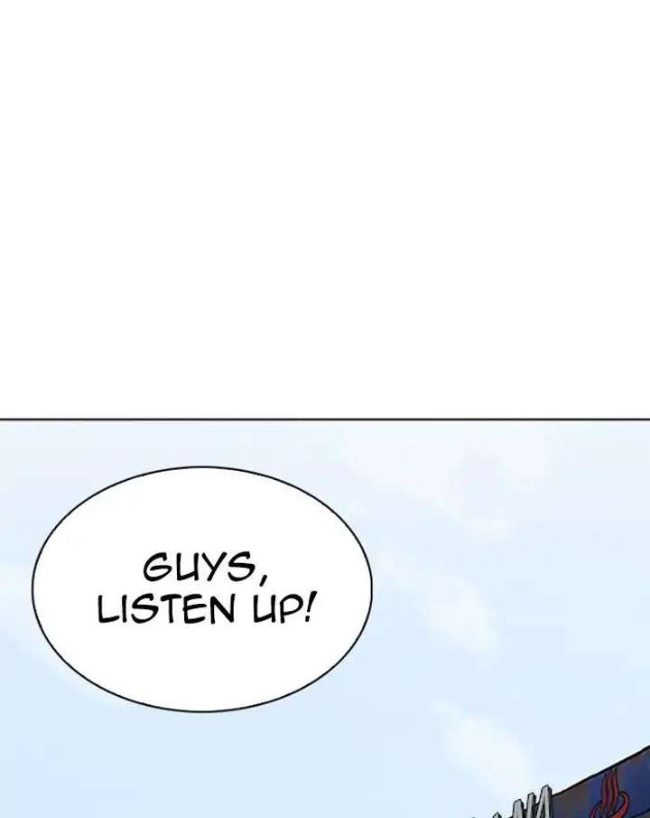 ch 240 50