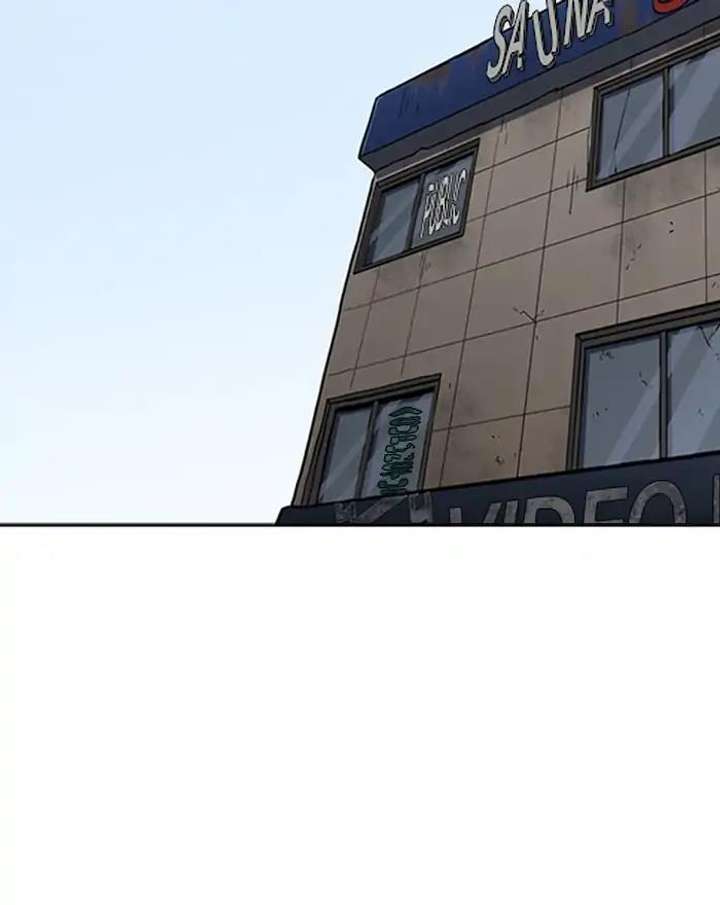 ch 240 51