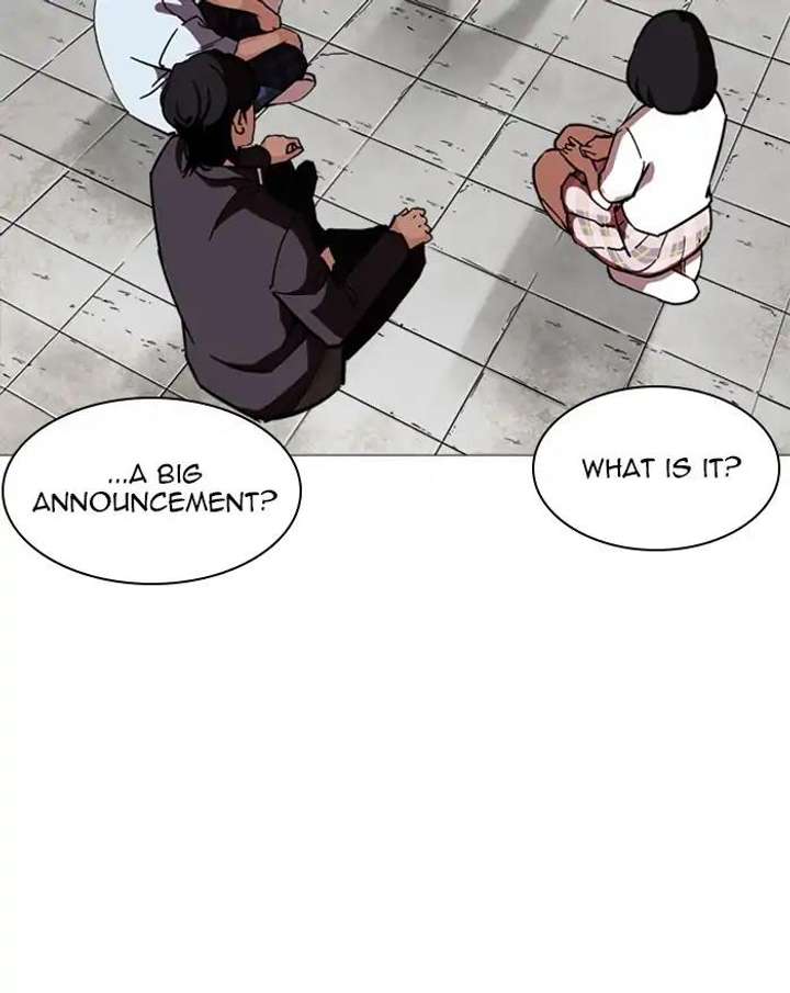 ch 240 53