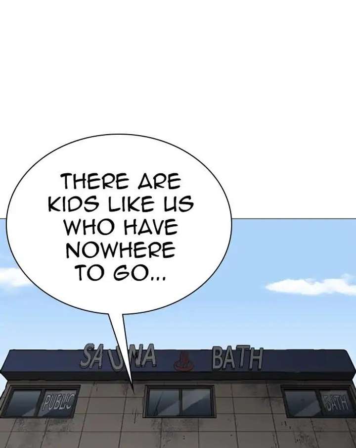 ch 240 55