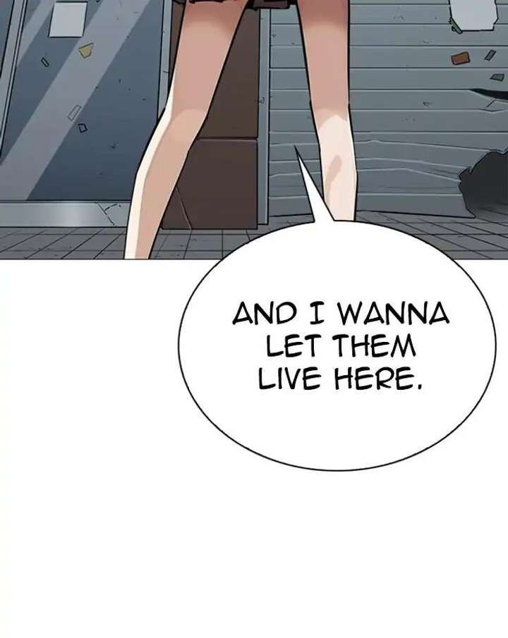 ch 240 57
