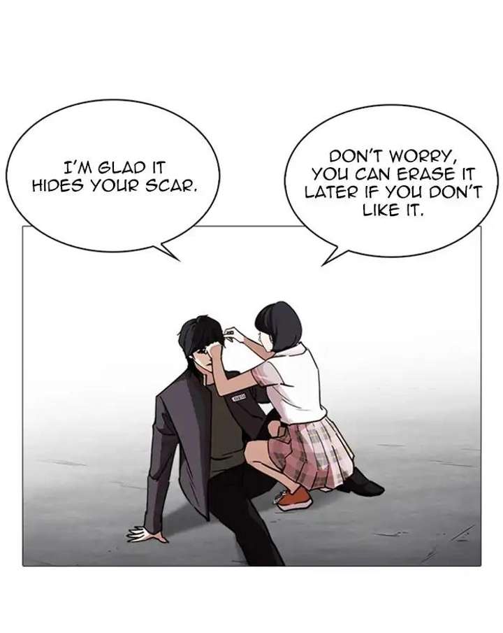 ch 240 6