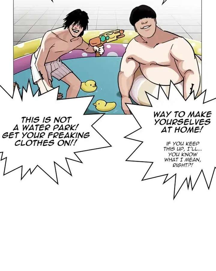 ch 240 61