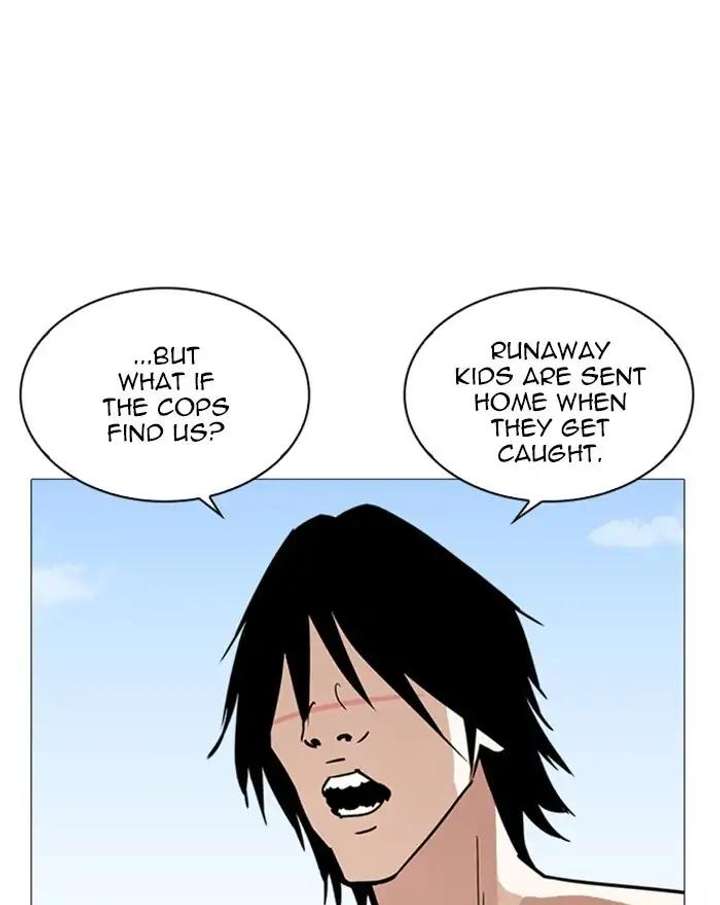 ch 240 62