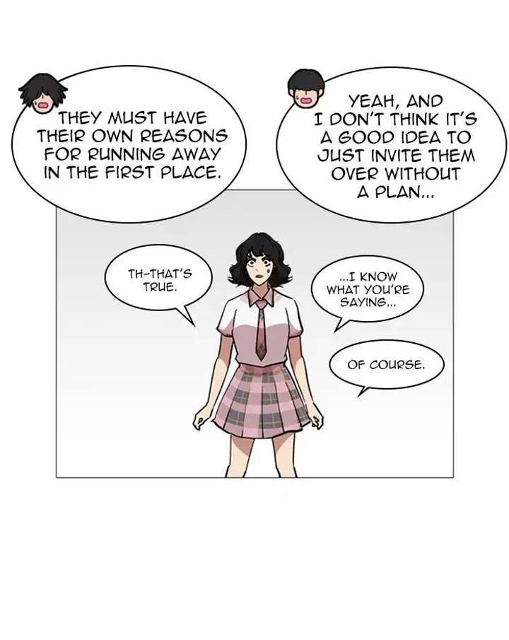 ch 240 64
