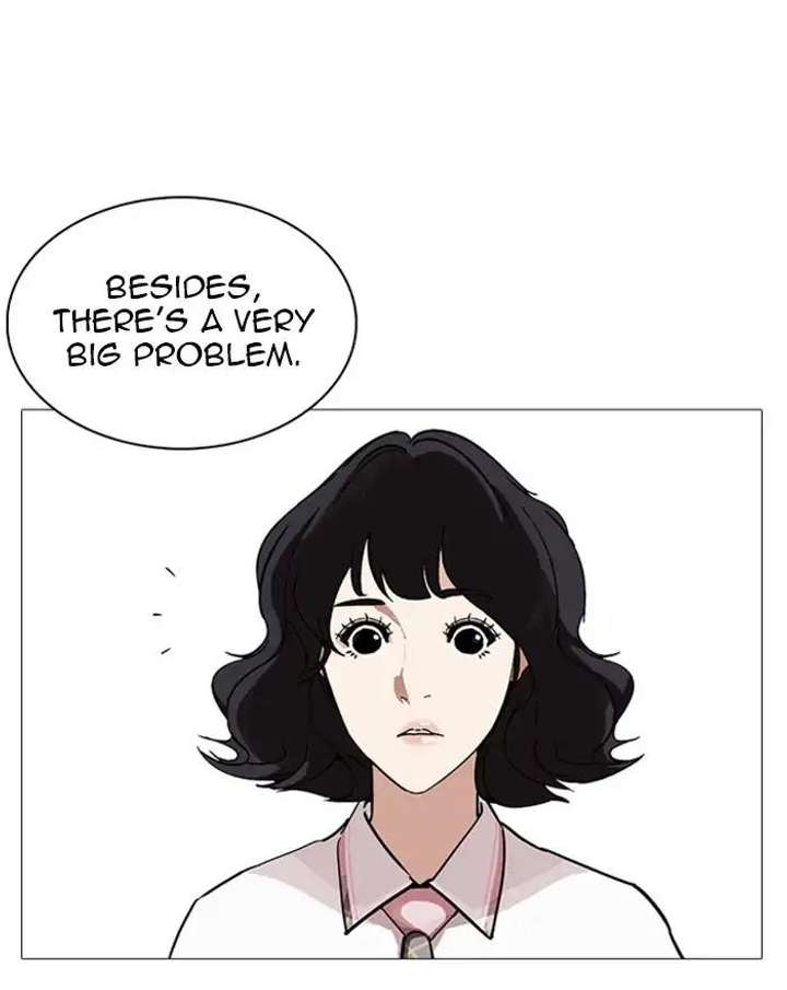 ch 240 65