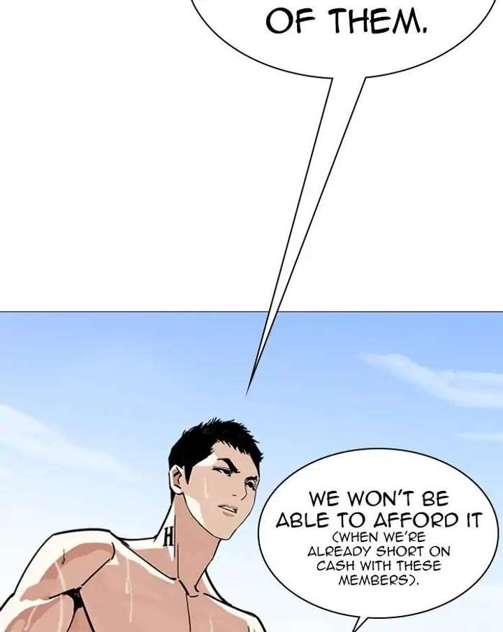 ch 240 68
