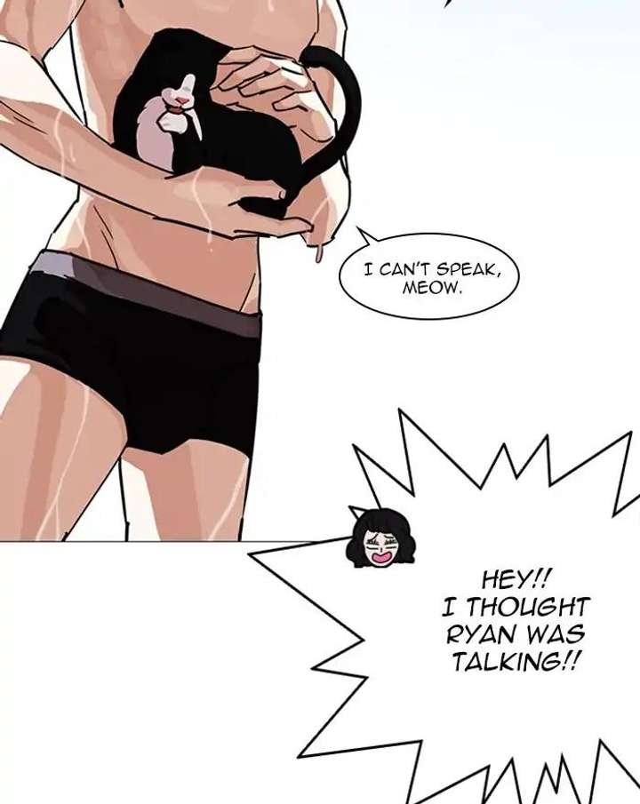 ch 240 69
