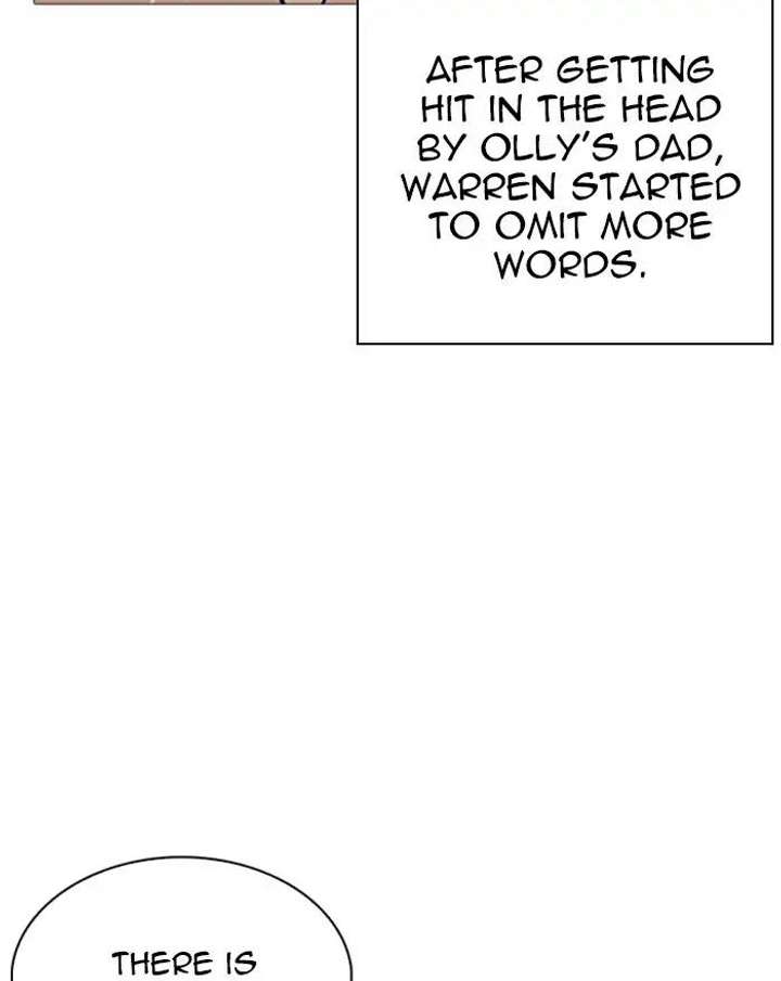 ch 240 72