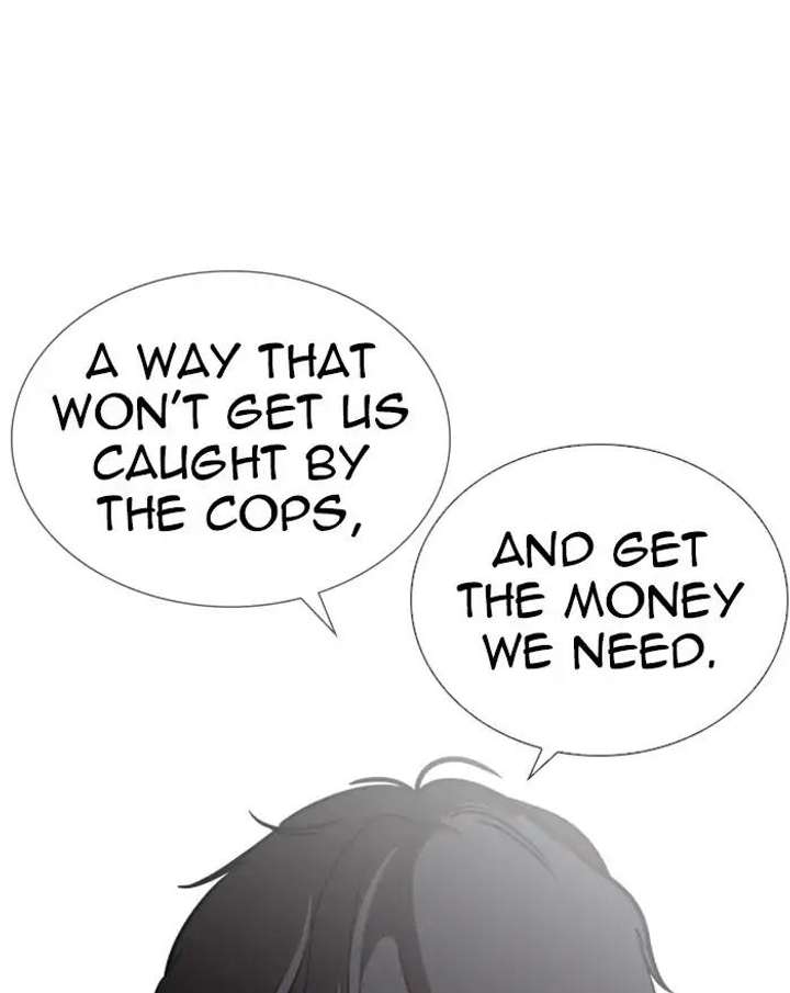 ch 240 74