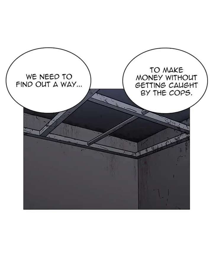 ch 240 77