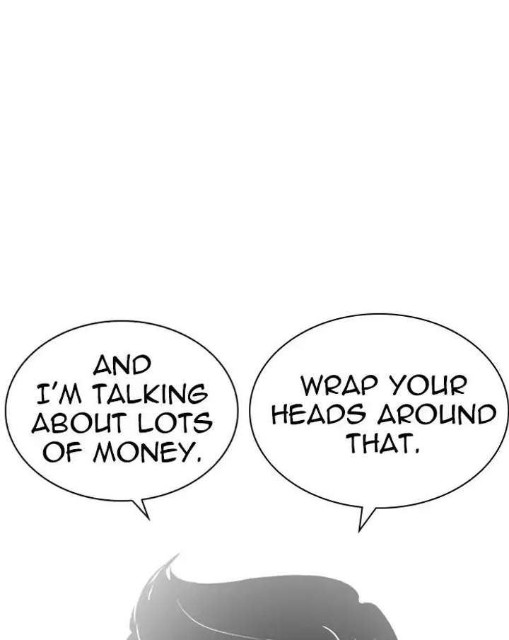 ch 240 78