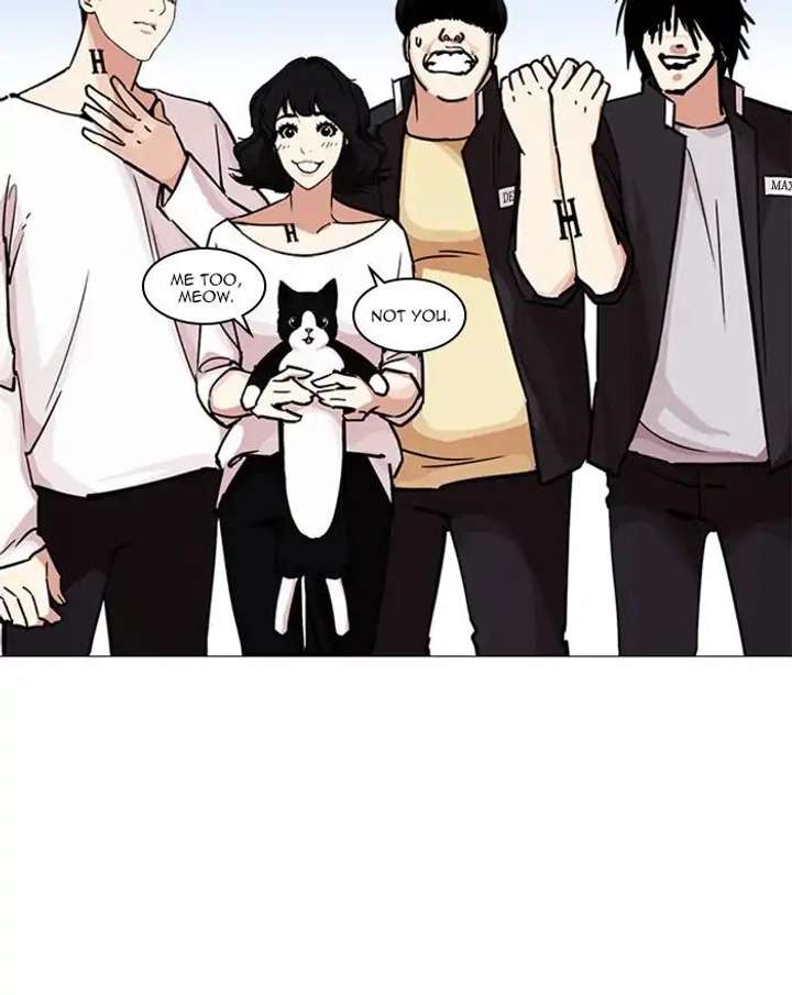 ch 240 8