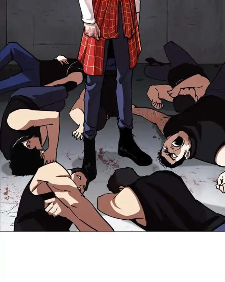 ch 240 83