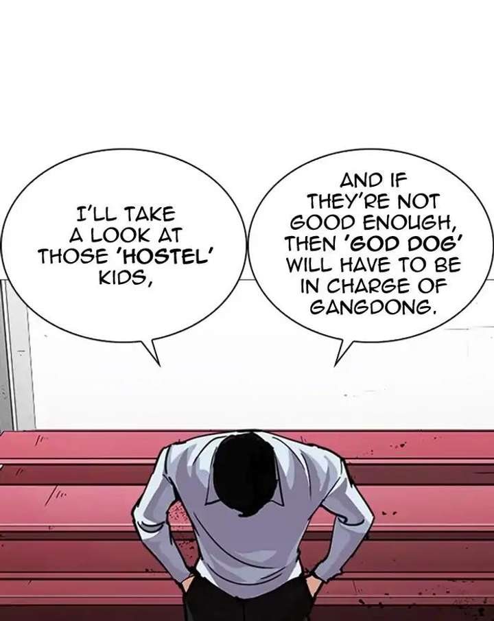 ch 240 89