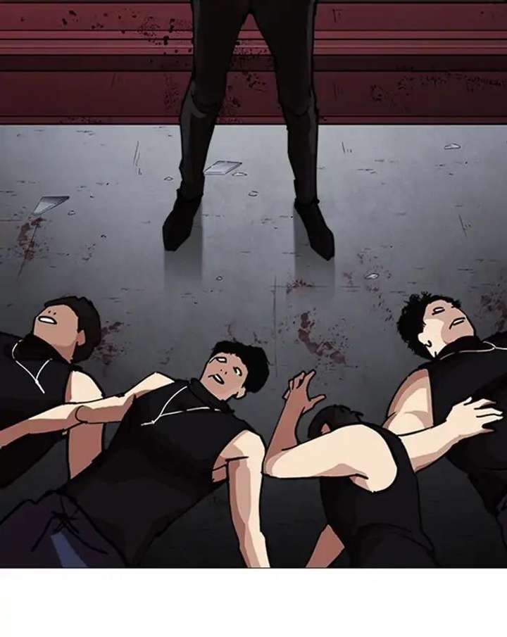 ch 240 90