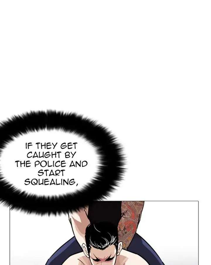 ch 240 96