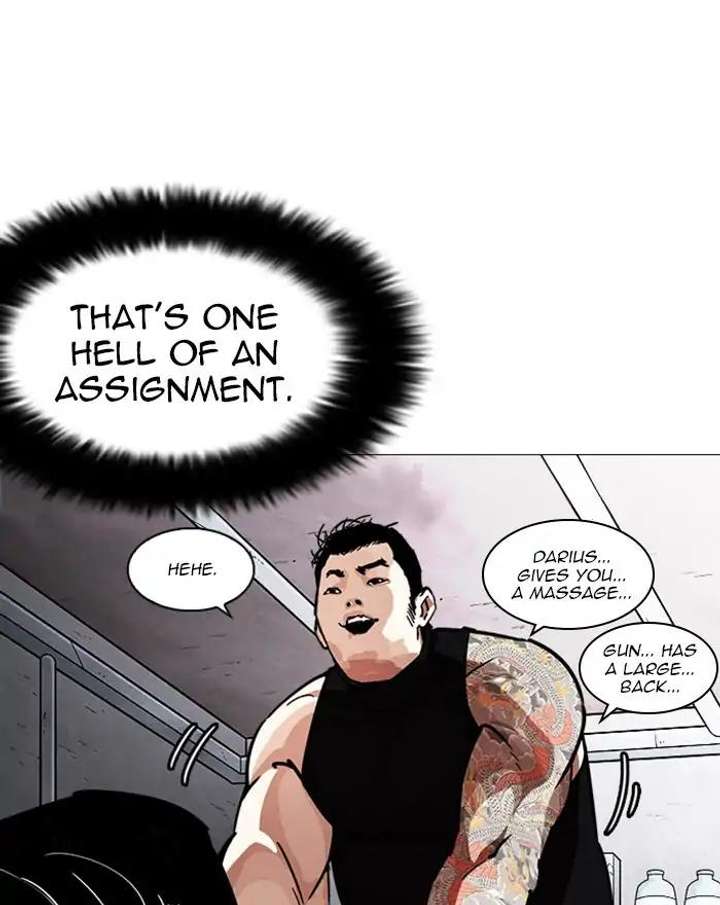 ch 240 98
