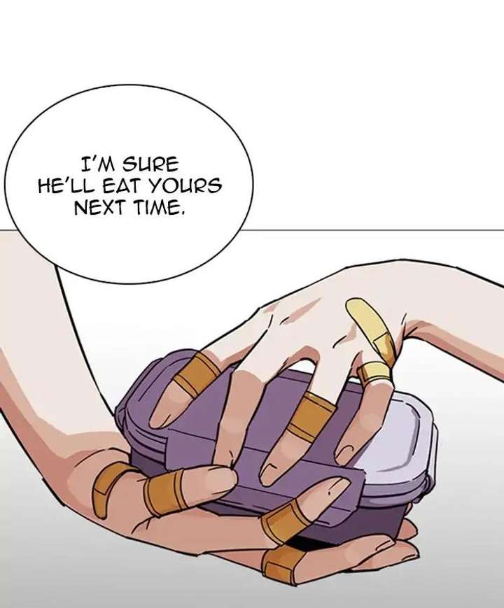 ch 241 107