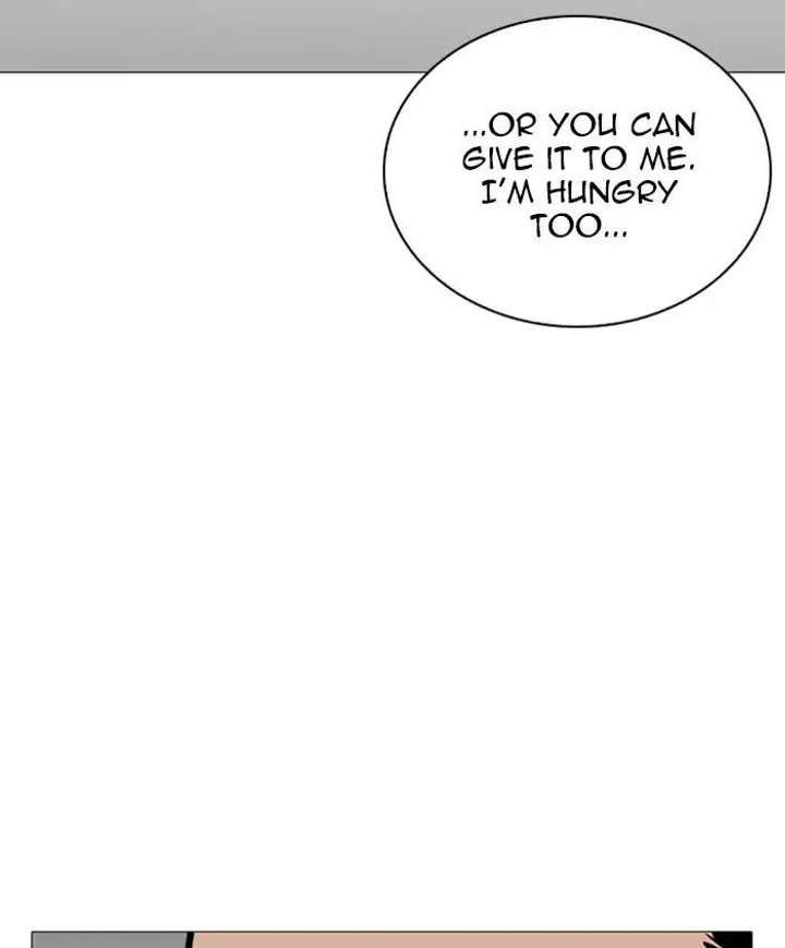 ch 241 108