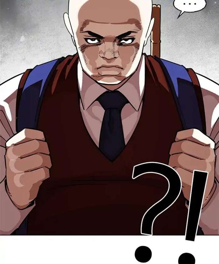 ch 241 11