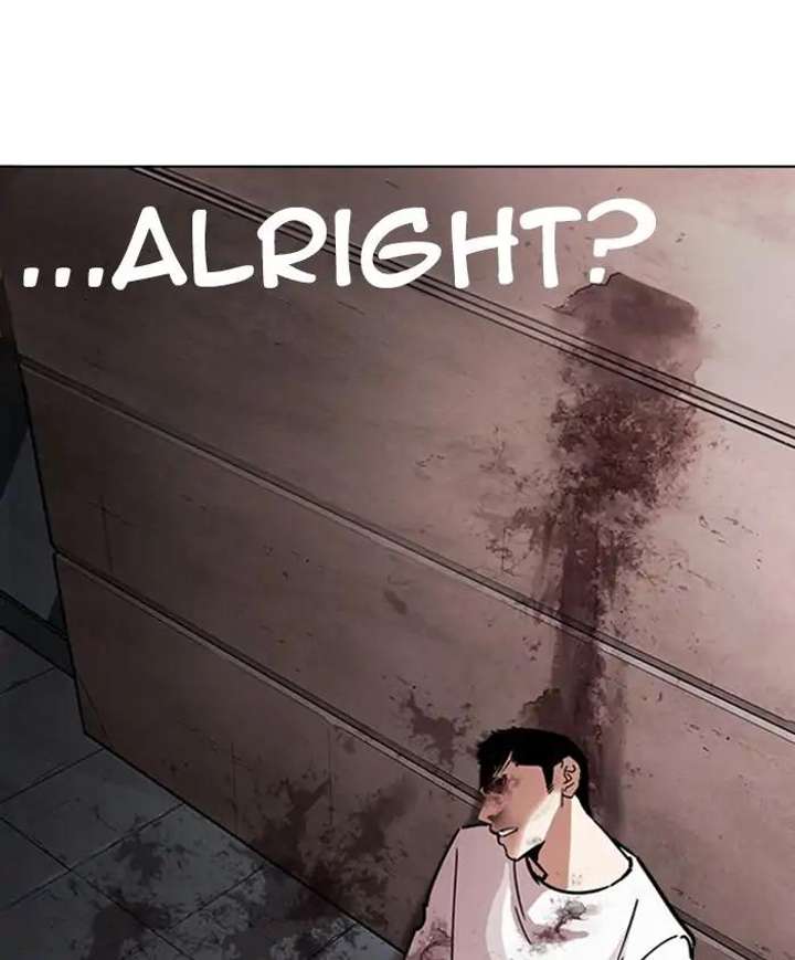 ch 241 113