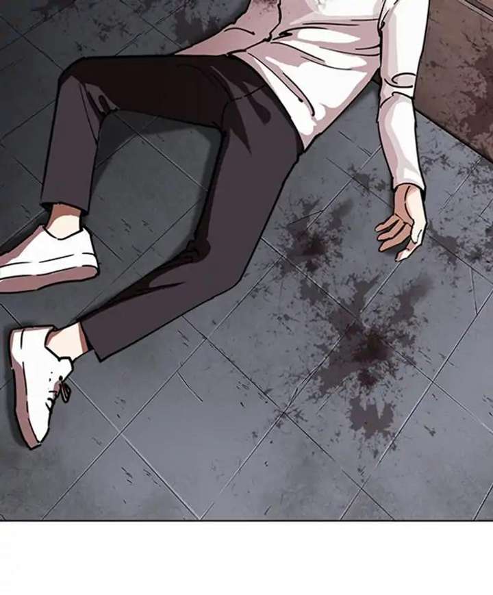 ch 241 114