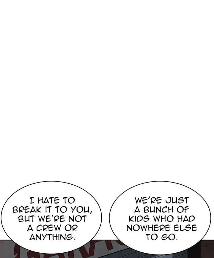 ch 241 126
