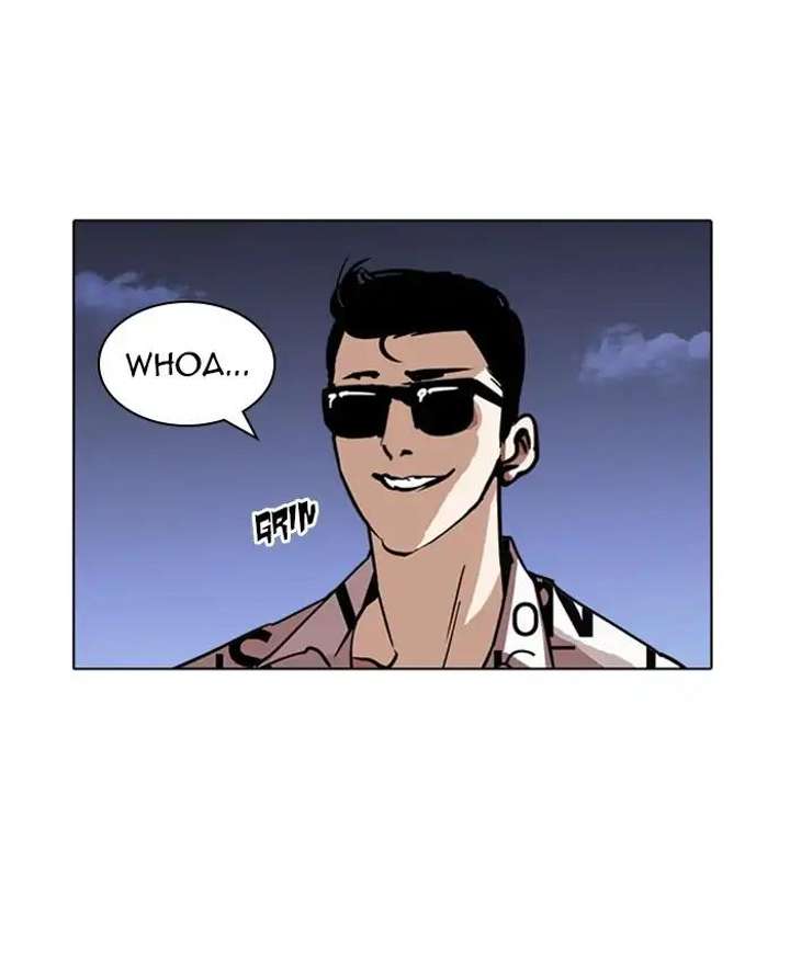 ch 241 139