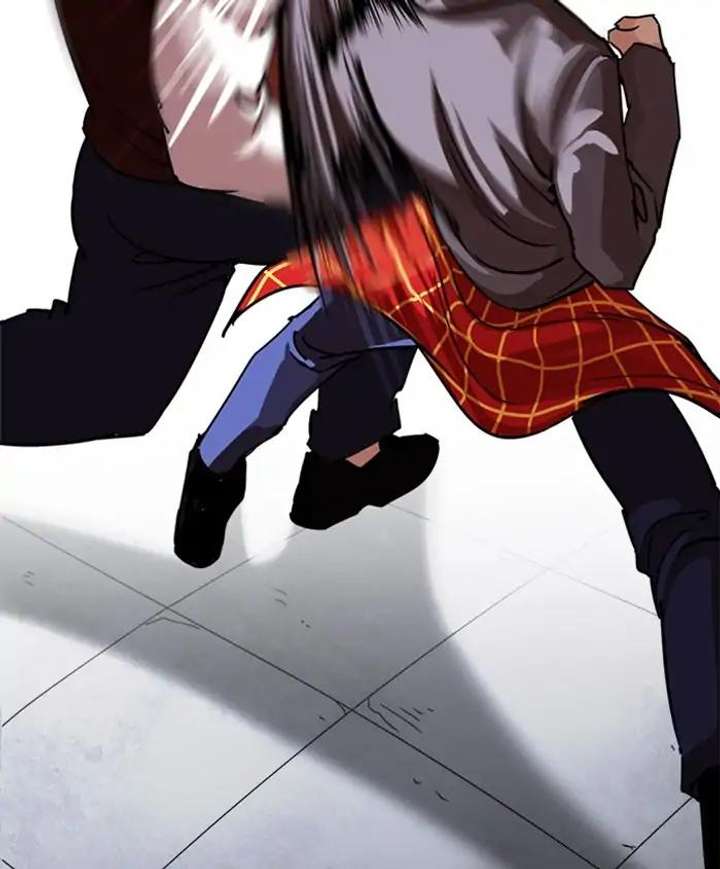 ch 241 143