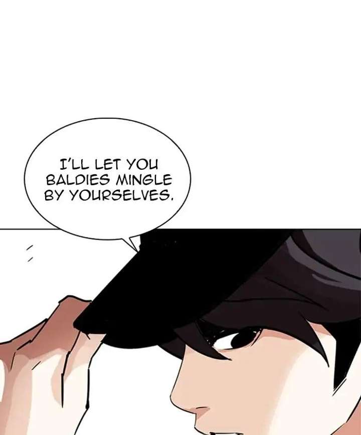 ch 241 150