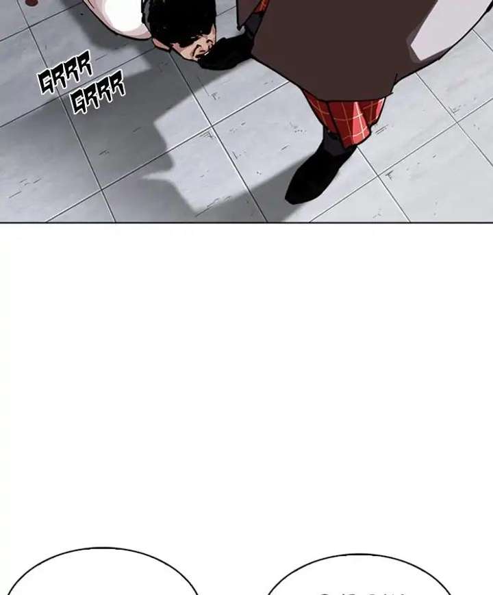 ch 241 164