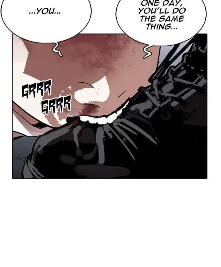 ch 241 165
