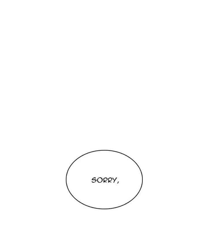 ch 241 168
