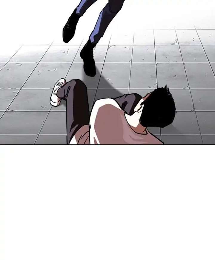 ch 241 175