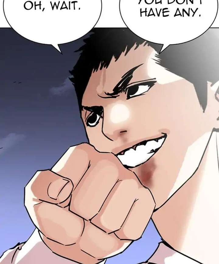 ch 241 22