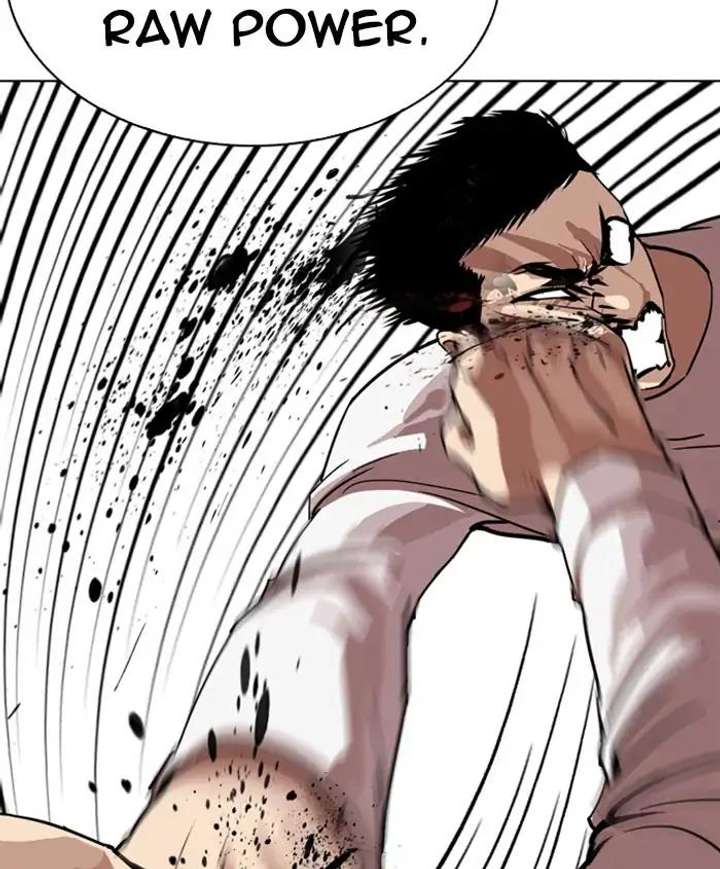ch 241 33
