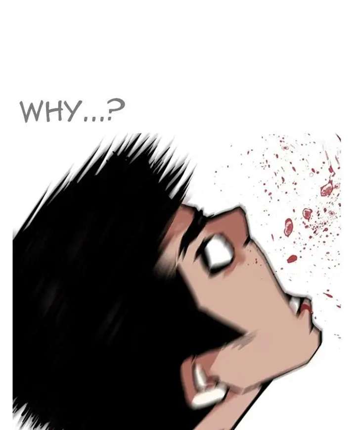 ch 241 65
