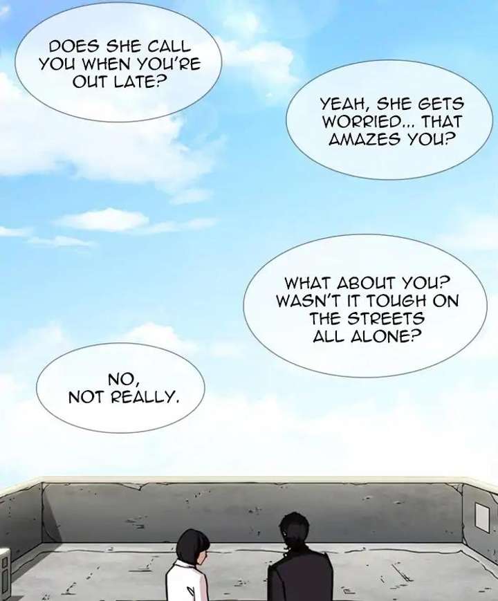 ch 241 91