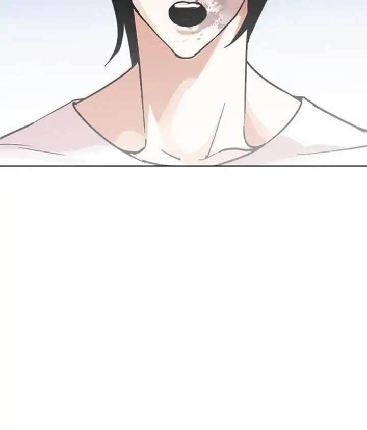 ch 242 107