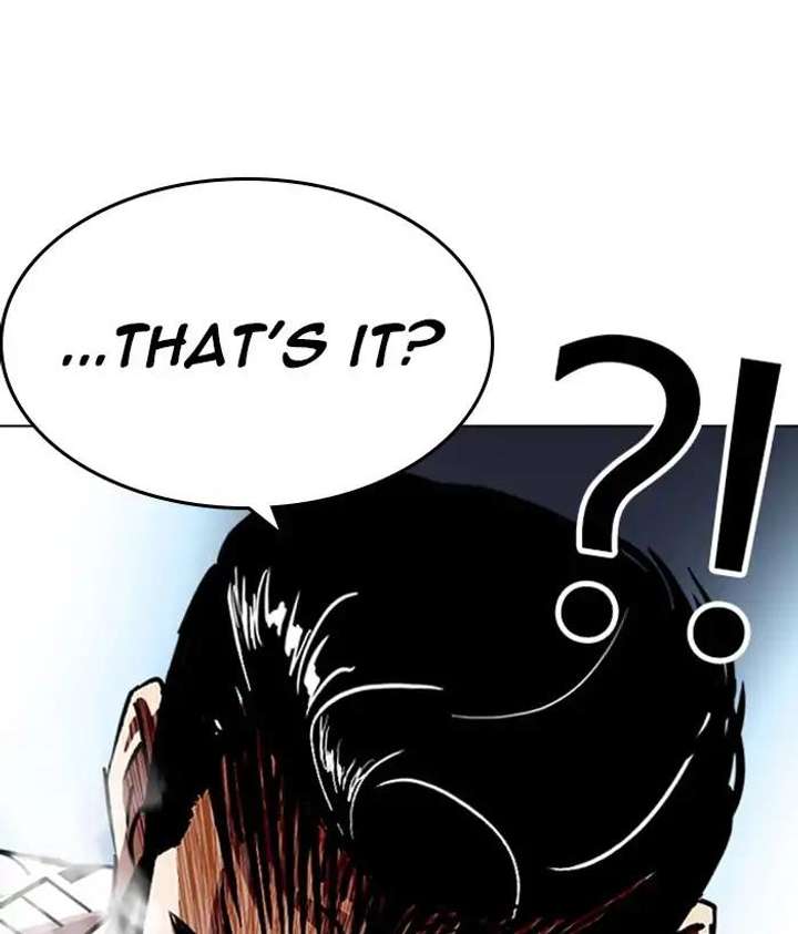 ch 242 108