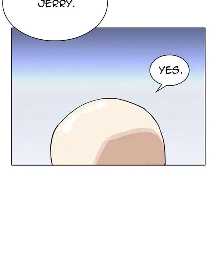 ch 242 113