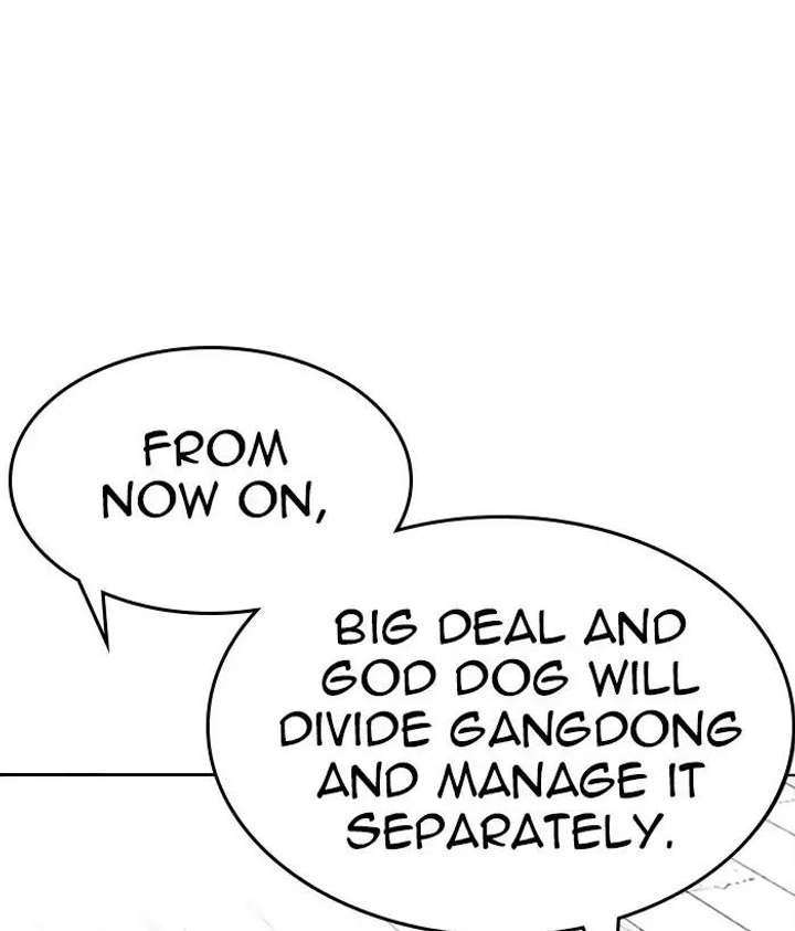 ch 242 114