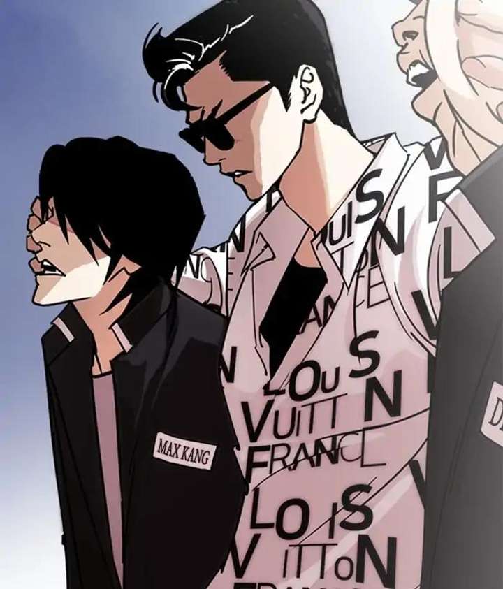 ch 242 122