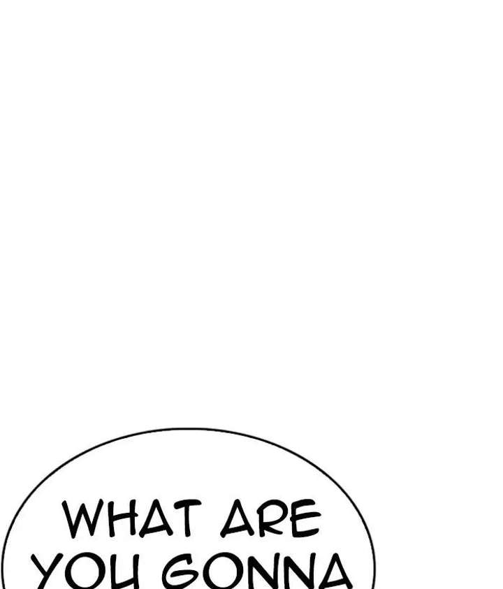 ch 242 125