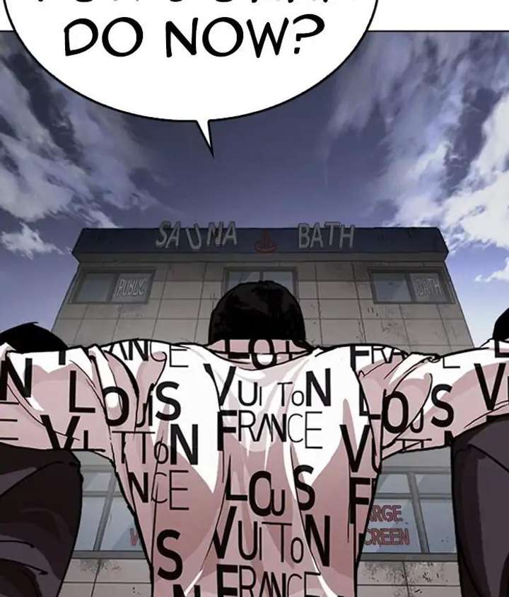 ch 242 126