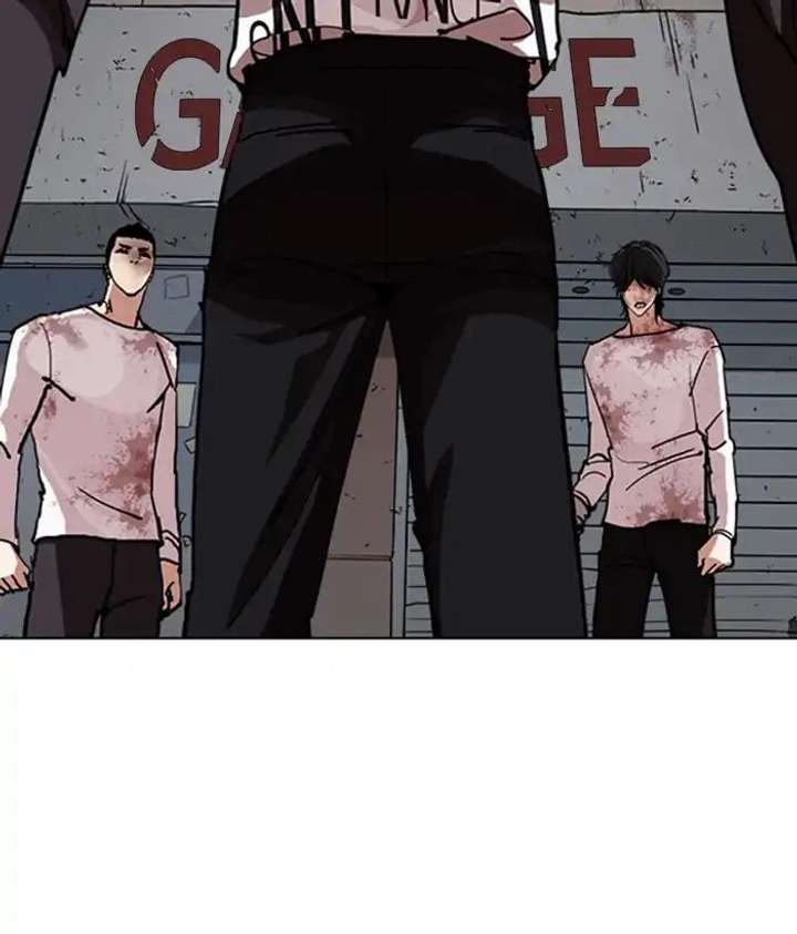 ch 242 127