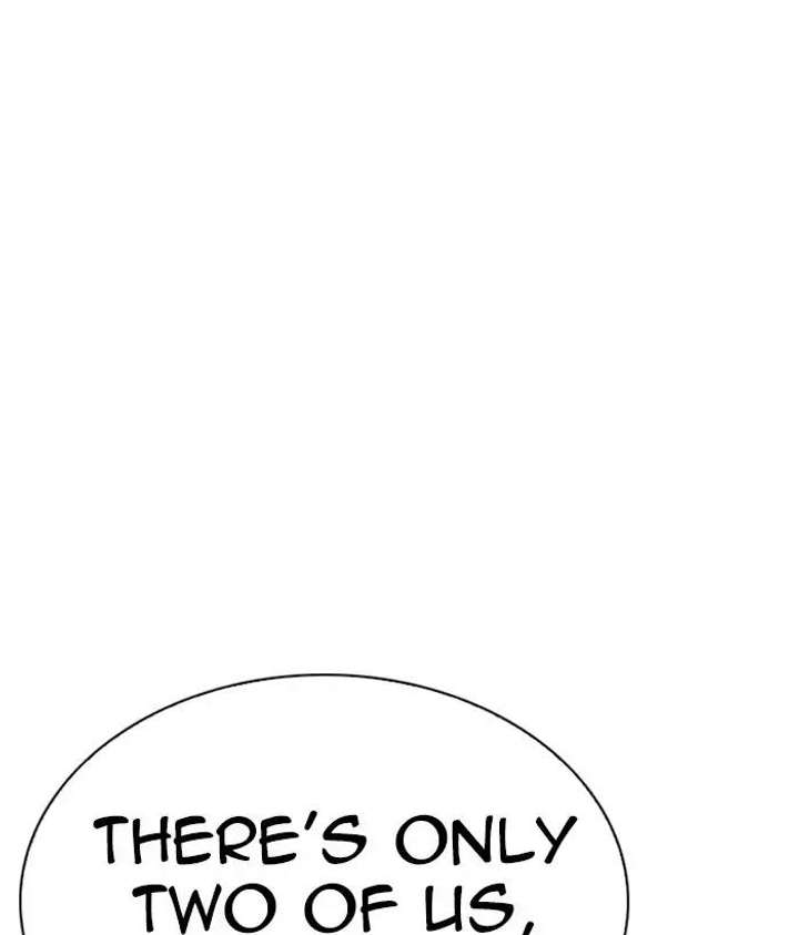ch 242 131