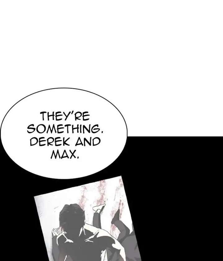 ch 242 137